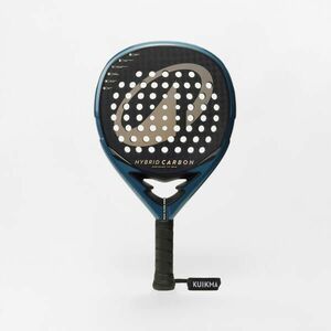 Rachetă de padel Kuikma PR Hybrid Carbon imagine