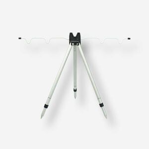Trepied telescopic pescuit marin SW TPOD PM imagine