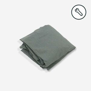 Cearșaf pentru cort plafon auto 500 4 locuri Family imagine