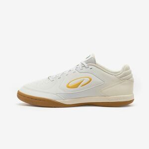 Încălțăminte de futsal Eskudo Club Sala Adulți imagine