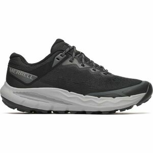 Merrell NOVA 4 Pantofi de alergare pentru bărbați, negru, mărime 43 imagine