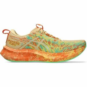 ASICS NOOSA TRI 16 W Încălțăminte de alergare femei, portocaliu, mărime 39.5 imagine