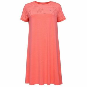 Rochie pentru femei imagine