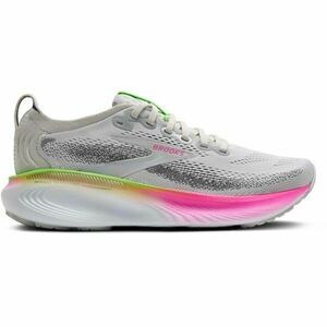 BROOKS ADRENALINE GTS 25 W Încălțăminte de alergare femei, alb, mărime 39 imagine