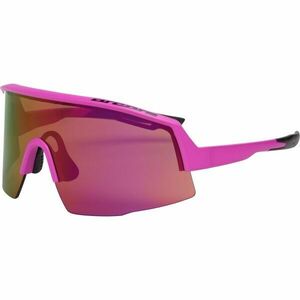 Arcore GUNDAM Ochelari de soare, mov, mărime imagine