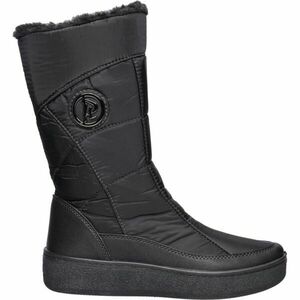 EASY WAY WINTER SHOES Încălțăminte de damă pentru iarnă, negru, mărime imagine