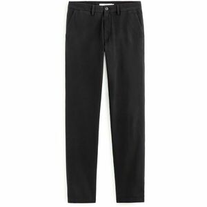 CELIO TOHENRI Pantaloni de bărbați, negru, mărime 32x34 imagine