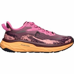 Head MAISTE Încălțăminte de alergare femei, mov, mărime imagine