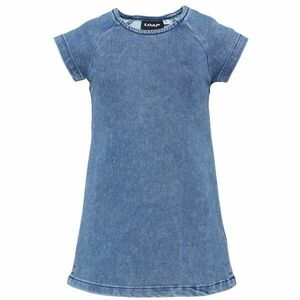 LOAP DASHA Rochie de fete, albastru, mărime 146-152 imagine