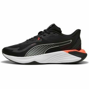 Puma PWR HYBRID TR Încălțăminte fitness bărbați, negru, mărime 47 imagine