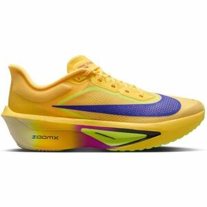 Nike ZOOM FLY 6 Încălțăminte alergare bărbați, galben, mărime 42.5 imagine