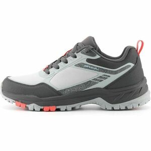 ALPINE PRO VALENZA Încălțăminte outdoor femei, gri, mărime imagine