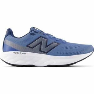New Balance M52028X Încălțăminte alergare bărbați, albastru, mărime 42.5 imagine