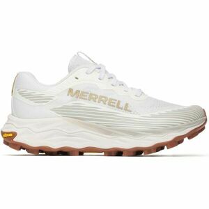 Merrell AGILITY PEAK 6 W Încălțăminte de alergare femei, alb, mărime 37 imagine