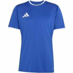 adidas ENTRADA 26 JERSEY Tricou sport bărbați, albastru, mărime imagine