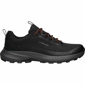 Head ARNOT WP Încălțăminte trekking bărbați, negru, mărime imagine