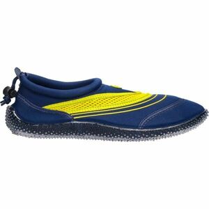 AQUOS BJORN II Încălțăminte de apă bărbați, albastru închis, mărime imagine