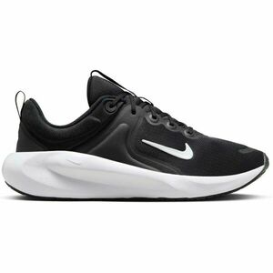 Nike IN-SEASON TR 14 Încălțăminte de antrenament pentru femei, negru, mărime 37.5 imagine