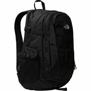 The North Face HOT SHOT SE Rucsac de drumeții, negru, mărime imagine