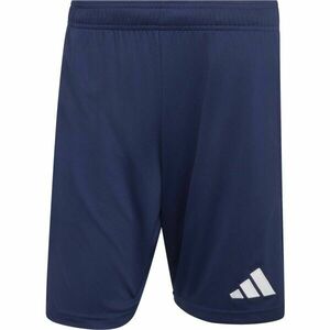 adidas ENTRADA 26 TRAINING SHORTS Pantaloni scurți de bărbați, albastru închis, mărime imagine