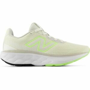 New Balance W5201MR Încălțăminte de alergare femei, bej, mărime 40.5 imagine