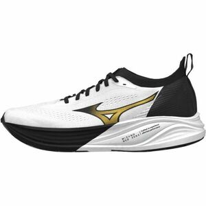 Mizuno NEO ZEN 2 Încălțăminte alergare pentru bărbați, alb, mărime 44 imagine