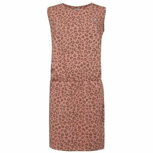 LOAP ABFALA Rochie pentru femei, roz, mărime imagine