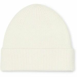 Accesorii îmbrăcăminte vreme rece imagine