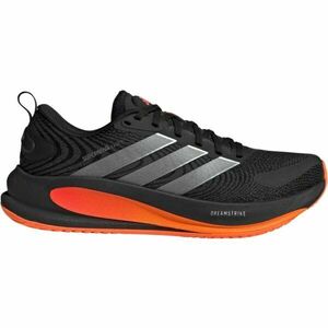 adidas SUPERNOVA EASE 2 M Încălțăminte de alergare bărbați, negru, mărime 44 2/3 imagine