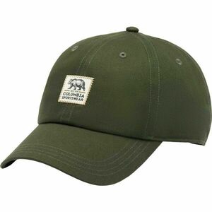 Columbia PROVISIONS™ BALL CAP Șapcă sport, kaki, mărime imagine