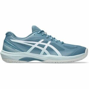ASICS GEL-COURT HUNTER FF Încălțăminte sală pentru bărbați, albastru, mărime 42.5 imagine
