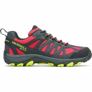 Merrell ACCENTOR 3 SPORT GTX Încălțăminte outdoor bărbați, roșu, mărime 42 imagine