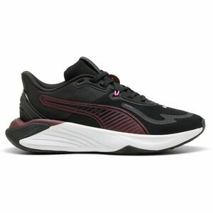 Puma PWR HYBRID TR W Încălțăminte antrenament damă, negru, mărime 40.5 imagine