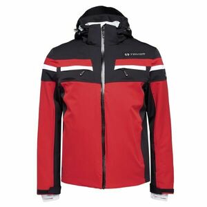 Geci de schi imagine