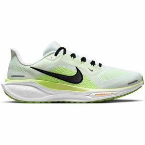 Nike PEGASUS 41 Încălțăminte de alergare bărbați, alb, mărime 42 imagine