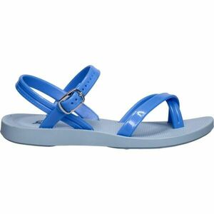 AQUOS RIBEIRA Papuci de copii, albastru, mărime imagine