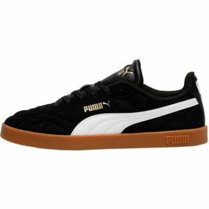 Puma CLUB II INDOOR SD Încălțăminte casual de damă, negru, mărime 43 imagine