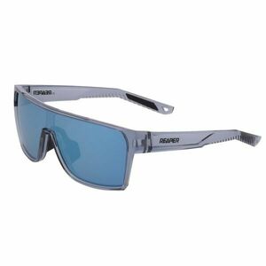 Reaper ASTON Ochelari de soare, transparent, mărime imagine