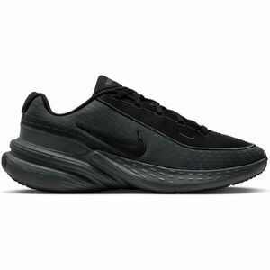 Nike UPLIFT SC Încălțăminte casual bărbați, negru, mărime 41 imagine