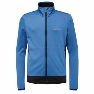 Klimatex RUCKIN Hanorac copii funcțional, albastru, mărime imagine