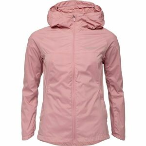 Klimatex FRYSKA Geacă ușoară pentru femei, roz, mărime imagine