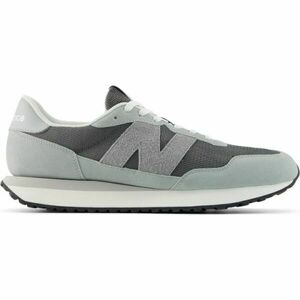 New Balance M2373IT Încălțăminte casual bărbați, verde deschis, mărime 42.5 imagine