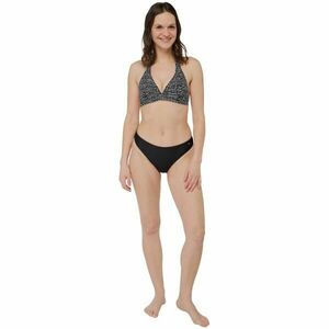 AQUOS TOFIFA Costum de baie din două piese damă, negru, mărime imagine