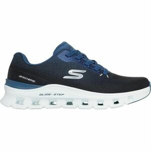 Skechers GLIDE-STEP PRO Încălțăminte casual bărbați, negru, mărime imagine