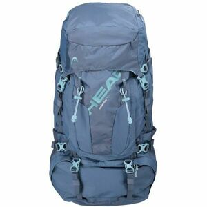 Head COLOMBO 70 Rucsac de drumeții, albastru, mărime imagine