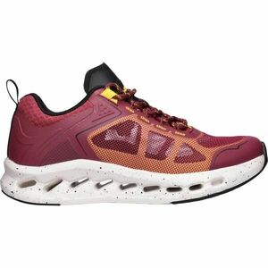 Head SAQUON Sandale de damă, roșu, mărime imagine