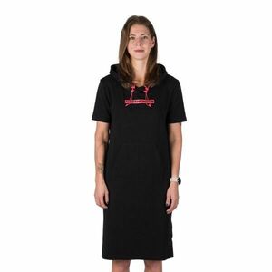 Northfinder MARICELA Rochie femei, negru, mărime imagine