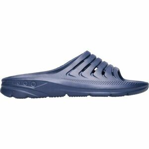 LOAP BABEL Papuci pentru bărbați, albastru închis, mărime imagine