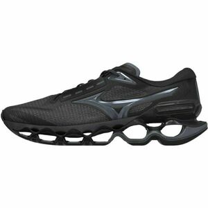 Mizuno WAVE PROPHECY 15 W Încălțăminte de alergare femei, negru, mărime 42.5 imagine