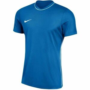 Nike DRI-FIT PARK JERSEY Tricou sport bărbați, albastru, mărime imagine